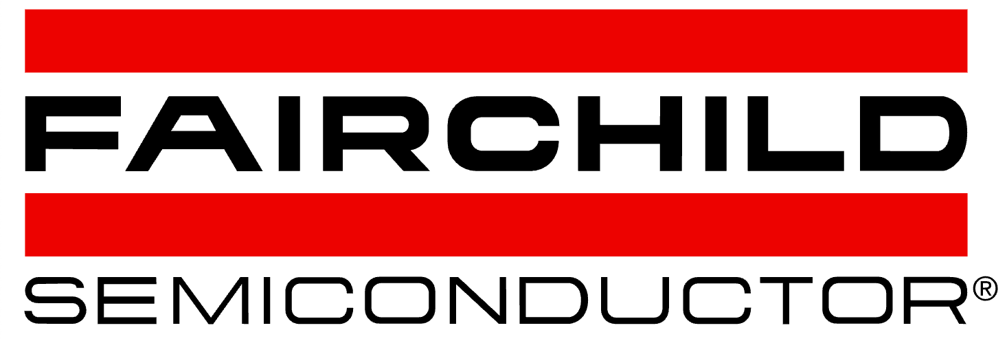 Fairchild Semiconductor