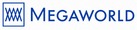 Megaworld