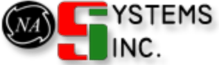 NA Systems Inc.